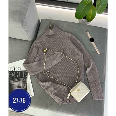 Водолазка #23056044