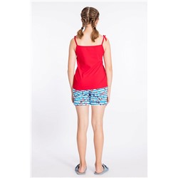 Костюм М223058Па