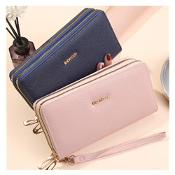 W-HC2530-Brown
