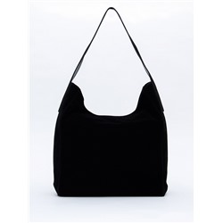 Сумка 990179NN black  Natale Navetta