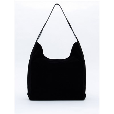 Сумка 990179NN black  Natale Navetta