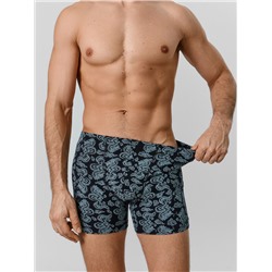 ТРУСЫ МУЖСКИЕ 411143