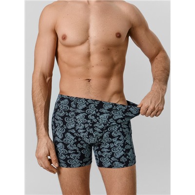 ТРУСЫ МУЖСКИЕ 411143