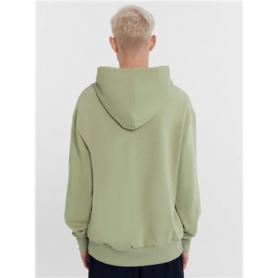 ХУДИ МУЖСКОЕ 121806-2