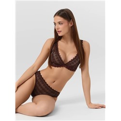 MARK FORMELLE Бюстгальтер 512603