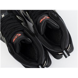 Зимние Кроссовки New Balance 9060 High