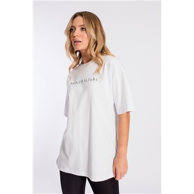 Футболка М323114Па