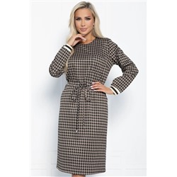LT Collection Платье П11095