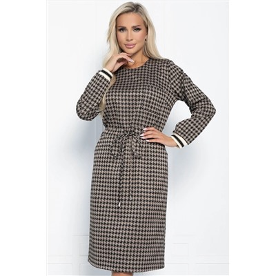 LT Collection Платье П11095