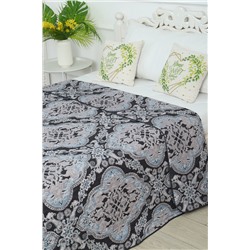 Покрывало плед PWV-7438-4