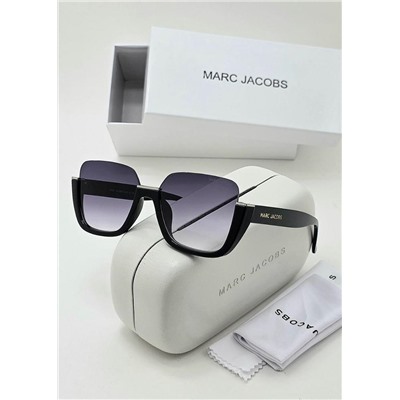 Женские солнцезащитные очки #22880710