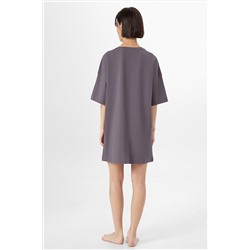 Туника MARK FORMELLE, 1133459