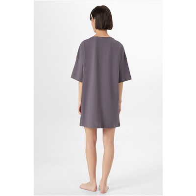 Туника MARK FORMELLE, 1133459