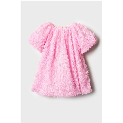 Платье PLAYTODAY, 1221064