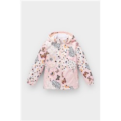 Куртка CROCKID SALE, 847509