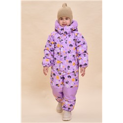 Комбинезон PELICAN, 1038080