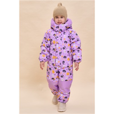 Комбинезон PELICAN, 1038080