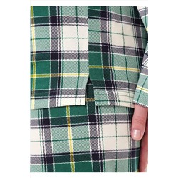 Пижама CLEVER, 1215146