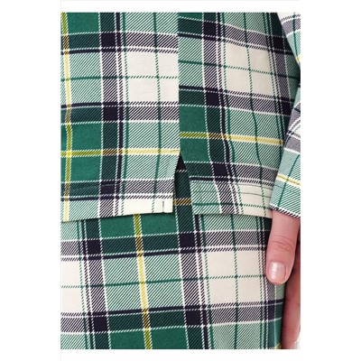 Пижама CLEVER, 1215146