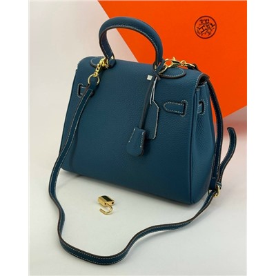 Сумка #23042268