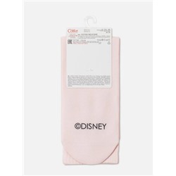 Conte elegant Носки 19С-236СПМ