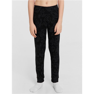 КОМПЛЕКТ ДЛЯ МАЛЬЧИКОВ (ДЖЕМПЕР, БРЮКИ) 563326