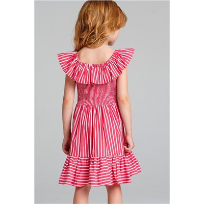 Платье PLAYTODAY, 983256