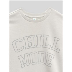 Acoola Джемпер 20110170191