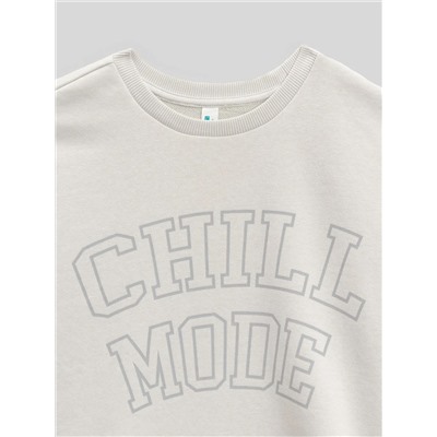 Acoola Джемпер 20110170191