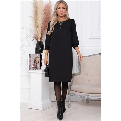 Платье 71704-2