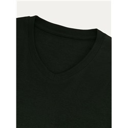 Джемперы DIWARI BASIC MEN MD 4032 Джемпер мужской