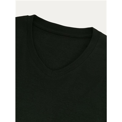 Джемперы DIWARI BASIC MEN MD 4032 Джемпер мужской