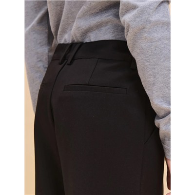 PELICAN Брюки BWP7112