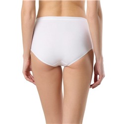 CONTE BASIC COLLECTION LB 2016 Трусики "бикини" с высокой посадкой женские
