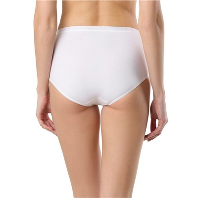 CONTE BASIC COLLECTION LB 2016 Трусы женские