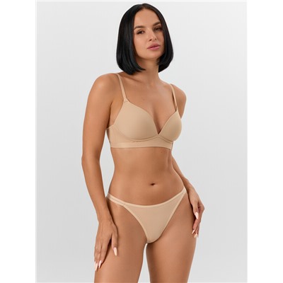 ТРУСЫ ЖЕНСКИЕ 412576