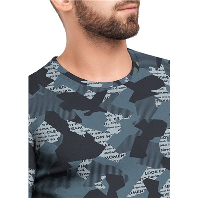 Термобелье мужское комплект