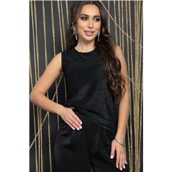 LT Collection Топ Б11611
