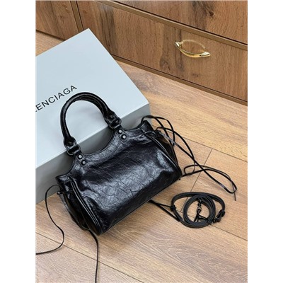 Сумка #23105536