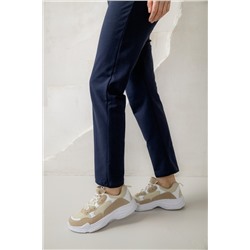 Binita Брюки 1061-2