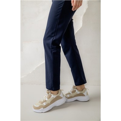 Binita Брюки 1061-2