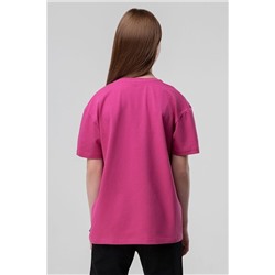 Футболка BODO, 1077395