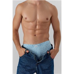 Трусы MARK FORMELLE, 1179519