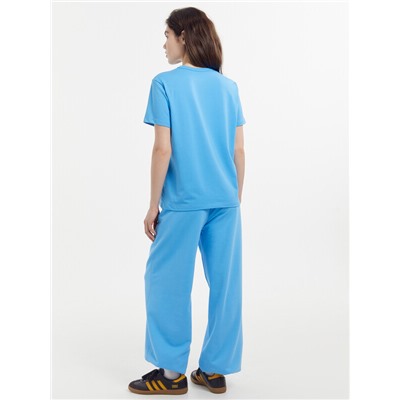 ФУТБОЛКА ЖЕНСКАЯ 112948