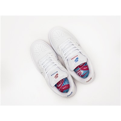 Кроссовки Nike SB Dunk Low