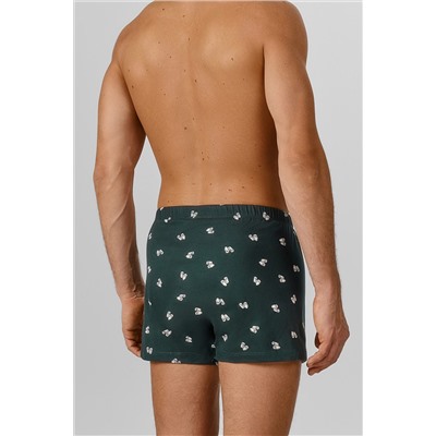 Трусы мужские MARK FORMELLE, 1232327