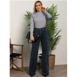 LT Collection Блуза Б15266-50М