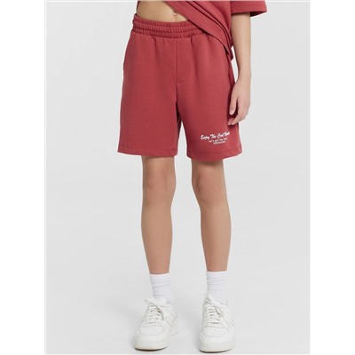 MARK FORMELLE Комплект 393321