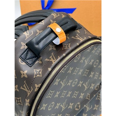 Рюкзак #23085342