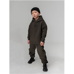 Bodo Костюм 11-491МU 11-491МU